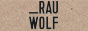 RAUWOLF