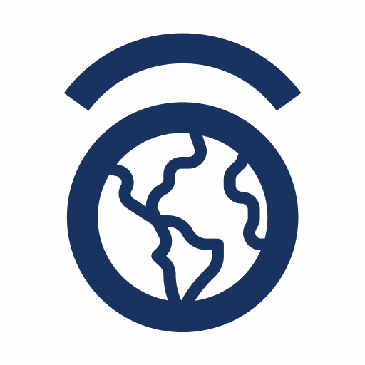 RAV VPN - Secure & Private