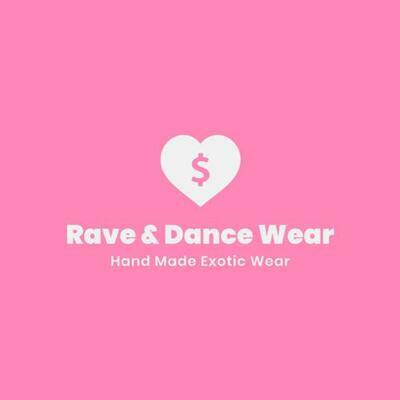 Rave and Dance Wear LLC