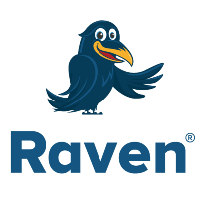 Raven