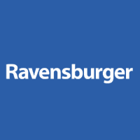 ravensburger.com