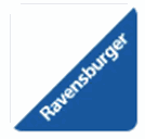 Ravensburger DE