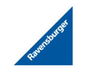 Ravensburger FR IT NL UK DE ES US