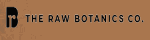 Raw Botanics