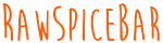 Raw Spice Bar