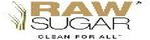 Raw Sugar, LLC
