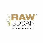 Raw Sugar, LLC