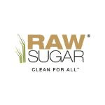 Raw Sugar, LLC