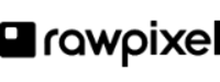 rawpixel