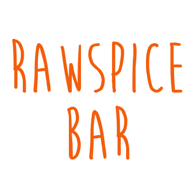 [United States] RawSpiceBar- CPS