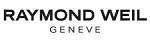 Raymond Weil