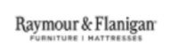 Raymour & Flanigan US