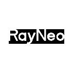 RayNeo Affiliate Program