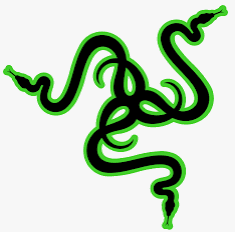 Razer