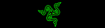 Razer Europe