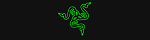 Razer FR