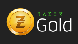Razer Gold Partner Program