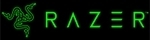 Razer Online Store