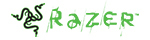 RazerZone.com