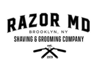 Razor