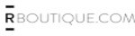 Rboutique