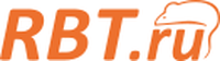 RBT RU