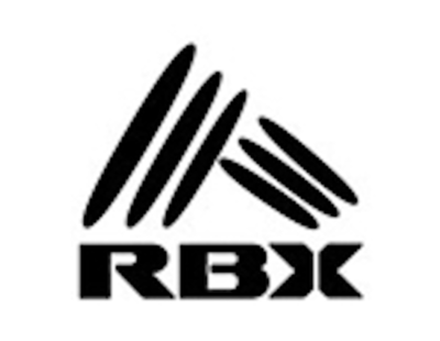 RBX Active