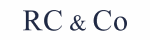 RC & Co