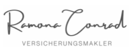 RC Versicherungsmakler - DE