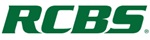 RCBS