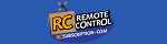 RCSubscription.com