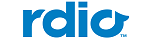 Rdio