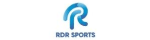 RDR Sports