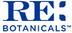 RE Botanicals
