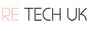 Re Tech UK Active Wear