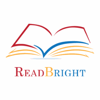 readbright.com