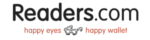 Readers