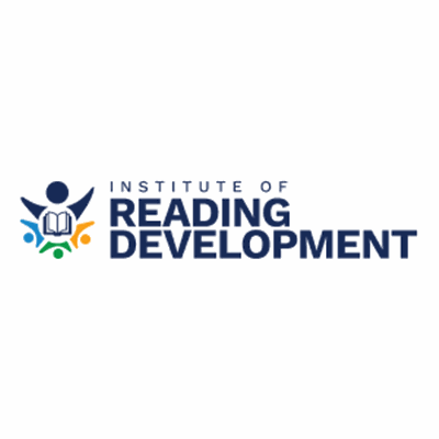 Reading Programs from the Institute of Reading Development