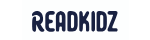 ReadKidz