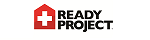 Ready Project