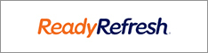 ReadyRefresh