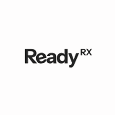 ReadyRx