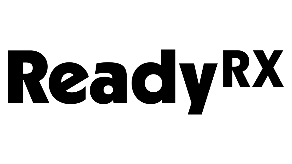 ReadyRX  - GLP1 - US 