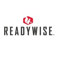 ReadyWise | ReadyWise Outdoor | Wise Food Storage