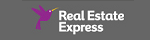 Real Estate Express