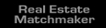 Real Estate Matchmaker