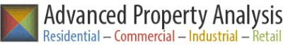 Real Estate Wealth Builder