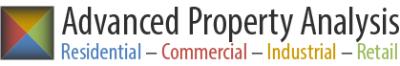 Real Estate Wealth Builder