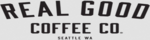 Real Good Coffee Co.