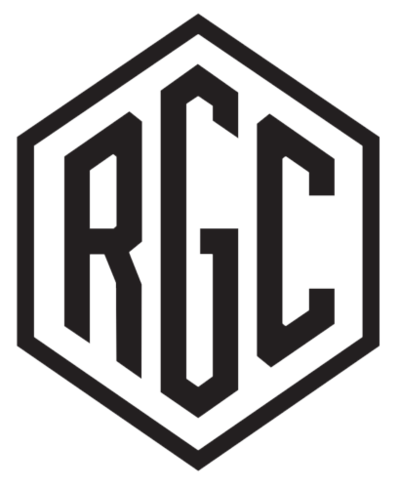 Real Good Coffee Co.